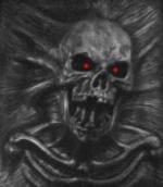  (150x172, 4Kb)