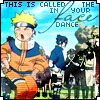  (100x100, 28Kb)