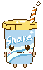 938708_3911239 (61x99, 0Kb)