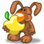  (64x64, 2Kb)