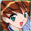  (64x64, 4Kb)