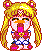  (42x51, 2Kb)