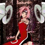  (150x150, 71Kb)