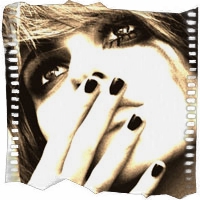  (200x200, 37Kb)