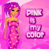  (96x96, 7Kb)