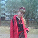  (150x150, 37Kb)