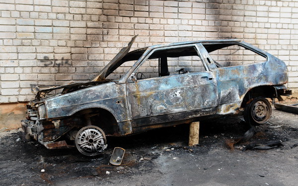 алкозельцер инструкция