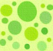 5dc16c77e37f (111x106, 4Kb)