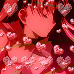  (150x150, 69Kb)