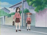  (160x120, 234Kb)