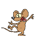 Crazy Mouse (120x120, 10Kb)