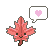 Avatar___Canada_Love_by_firstfear (50x50, 0Kb)