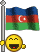  (42x52, 6Kb)