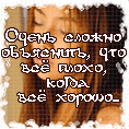 (118x118, 40Kb)