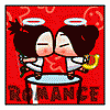  (100x100, 5Kb)