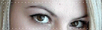  (150x45, 25Kb)