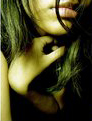 650754_3496956 (92x121, 24Kb)