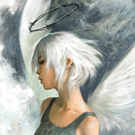 10547765_10391759_wallpaper (150x150, 31Kb)