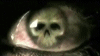  (100x56, 54Kb)
