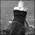  (120x120, 15Kb)