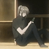  (99x99, 79Kb)