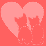  (150x150, 6Kb)