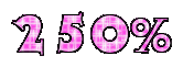  (166x61, 12Kb)