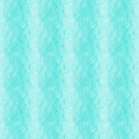  (200x200, 67Kb)