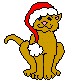  (83x83, 2Kb)
