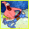 9480762_7145519_1184802_3143993 (100x100, 37Kb)