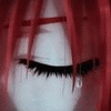  (100x100, 8Kb)