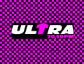  (120x92, 5Kb)