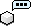  (31x26, 0Kb)