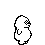 (45x45, 2Kb)