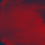  (90x90, 12Kb)