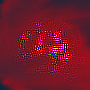  (90x90, 21Kb)