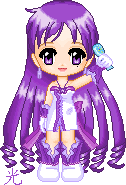  (126x185, 6Kb)