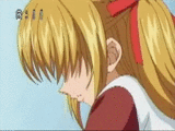  (160x120, 112Kb)