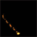  (128x128, 24Kb)