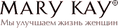  (168x41, 2Kb)