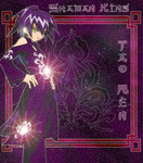  (132x150, 38Kb)