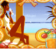  (116x100, 25Kb)