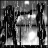  (100x100, 29Kb)