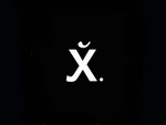  (150x113, 12Kb)