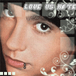  (150x150, 17Kb)