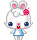  (53x58, 0Kb)