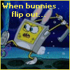  (100x100, 10Kb)