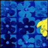  (100x100, 38Kb)