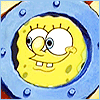 (100x100, 26Kb)