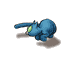  (64x64, 8Kb)